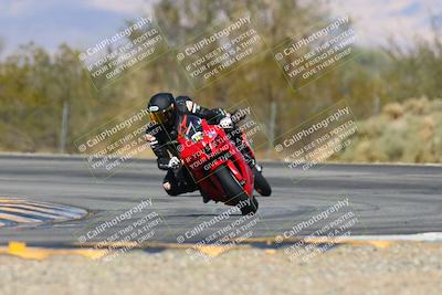 media/Mar-08-2025-TrackXperience (Sat) [[277b597a28]]/3-Level 2/Session 2 (Turn 3)/